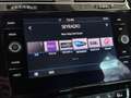Volkswagen Golf GTE 1.4 TSI PHEV Alcantara | Camera | Navi | ACC | Vir Gris - thumbnail 22
