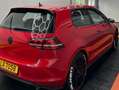 Volkswagen Golf GTI Performance Rouge - thumbnail 5
