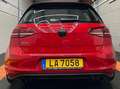 Volkswagen Golf GTI Performance Rouge - thumbnail 6
