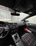 Volkswagen Golf GTI Performance Rouge - thumbnail 8
