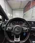 Volkswagen Golf GTI Performance Rouge - thumbnail 9