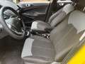 Ford EcoSport 1.5 TDCi Titanium 95cv EURO6*CLIMA*CERCHI Giallo - thumbnail 7