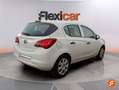 Opel Corsa 1.4 Expression Pro 90 Blanco - thumbnail 8