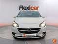 Opel Corsa 1.4 Expression Pro 90 Blanco - thumbnail 3