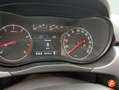 Opel Corsa 1.4 Expression Pro 90 Blanco - thumbnail 13