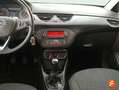 Opel Corsa 1.4 Expression Pro 90 Blanco - thumbnail 10