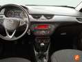 Opel Corsa 1.4 Expression Pro 90 Blanco - thumbnail 12
