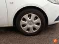 Opel Corsa 1.4 Expression Pro 90 Blanco - thumbnail 18