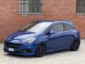 Opel Corsa 3p 1.6t Opc 207cv - thumbnail 1