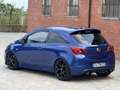 Opel Corsa 3p 1.6t Opc 207cv - thumbnail 3