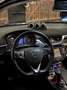 Opel Corsa 3p 1.6t Opc 207cv - thumbnail 5