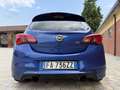 Opel Corsa 3p 1.6t Opc 207cv - thumbnail 4