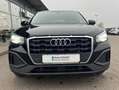Audi Q2 1.5 35 TFSI S-tronic LED+KAMERA+EL.HECK+ACC+S Schwarz - thumbnail 7