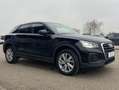 Audi Q2 1.5 35 TFSI S-tronic LED+KAMERA+EL.HECK+ACC+S Schwarz - thumbnail 6
