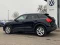Audi Q2 1.5 35 TFSI S-tronic LED+KAMERA+EL.HECK+ACC+S Schwarz - thumbnail 3