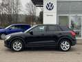 Audi Q2 1.5 35 TFSI S-tronic LED+KAMERA+EL.HECK+ACC+S Schwarz - thumbnail 2