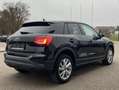 Audi Q2 1.5 35 TFSI S-tronic LED+KAMERA+EL.HECK+ACC+S Schwarz - thumbnail 5