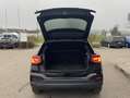 Audi Q2 1.5 35 TFSI S-tronic LED+KAMERA+EL.HECK+ACC+S Schwarz - thumbnail 12