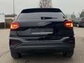 Audi Q2 1.5 35 TFSI S-tronic LED+KAMERA+EL.HECK+ACC+S Schwarz - thumbnail 4