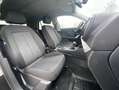 Audi Q2 1.5 35 TFSI S-tronic LED+KAMERA+EL.HECK+ACC+S Schwarz - thumbnail 13