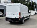 Ford Transit Trend 350 L3H2 170 Automaat Blanc - thumbnail 6