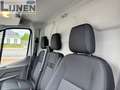 Ford Transit Trend 350 L3H2 170 Automaat Blanc - thumbnail 8