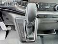 Ford Transit Trend 350 L3H2 170 Automaat Blanc - thumbnail 12