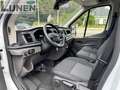 Ford Transit Trend 350 L3H2 170 Automaat Blanc - thumbnail 7
