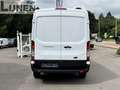Ford Transit Trend 350 L3H2 170 Automaat Blanc - thumbnail 5