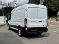 Ford Transit Trend 350 L3H2 170 Automaat Blanc - thumbnail 4