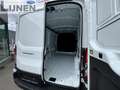 Ford Transit Trend 350 L3H2 170 Automaat Blanc - thumbnail 14