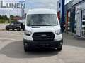 Ford Transit Trend 350 L3H2 170 Automaat Blanc - thumbnail 2