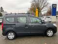 Dacia Dokker Laureate Grau - thumbnail 9
