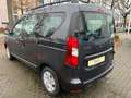 Dacia Dokker Laureate Grau - thumbnail 8