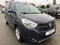 Dacia Dokker Laureate Grau - thumbnail 7