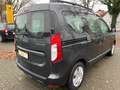 Dacia Dokker Laureate Grau - thumbnail 2