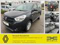 Dacia Dokker Laureate Grau - thumbnail 1