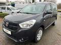 Dacia Dokker Laureate Grau - thumbnail 10