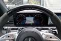 Mercedes-Benz GLE 63 AMG Coupé S 4MATIC+ | Driver's Package, Panoramadak, S Zwart - thumbnail 30