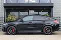 Mercedes-Benz GLE 63 AMG Coupé S 4MATIC+ | Driver's Package, Panoramadak, S Zwart - thumbnail 3