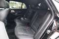 Mercedes-Benz GLE 63 AMG Coupé S 4MATIC+ | Driver's Package, Panoramadak, S Zwart - thumbnail 21