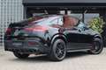 Mercedes-Benz GLE 63 AMG Coupé S 4MATIC+ | Driver's Package, Panoramadak, S Zwart - thumbnail 4