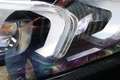 Mercedes-Benz GLE 63 AMG Coupé S 4MATIC+ | Driver's Package, Panoramadak, S Zwart - thumbnail 13