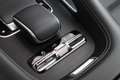 Mercedes-Benz GLE 63 AMG Coupé S 4MATIC+ | Driver's Package, Panoramadak, S Zwart - thumbnail 37