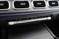 Mercedes-Benz GLE 63 AMG Coupé S 4MATIC+ | Driver's Package, Panoramadak, S Zwart - thumbnail 36