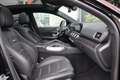 Mercedes-Benz GLE 63 AMG Coupé S 4MATIC+ | Driver's Package, Panoramadak, S Zwart - thumbnail 14
