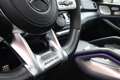 Mercedes-Benz GLE 63 AMG Coupé S 4MATIC+ | Driver's Package, Panoramadak, S Zwart - thumbnail 29