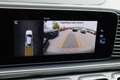 Mercedes-Benz GLE 63 AMG Coupé S 4MATIC+ | Driver's Package, Panoramadak, S Zwart - thumbnail 33
