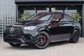 Mercedes-Benz GLE 63 AMG Coupé S 4MATIC+ | Driver's Package, Panoramadak, S Zwart - thumbnail 1