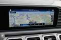 Mercedes-Benz GLE 63 AMG Coupé S 4MATIC+ | Driver's Package, Panoramadak, S Zwart - thumbnail 32